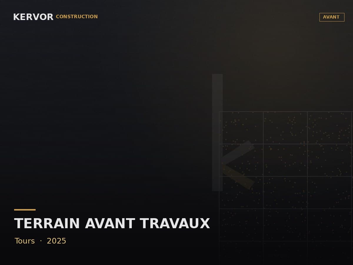 Avant